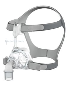 Masque-Mirage-FX-ResMed_cpap-store.fr_.jpg